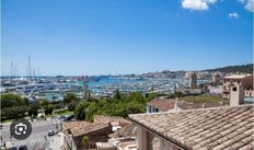 Appartamento di lusso di 205 m² in vendita Palma di Maiorca, Spagna