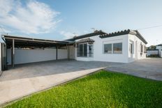 Prestigiosa Casa Indipendente in vendita Chiclana de la Frontera, Andalusia