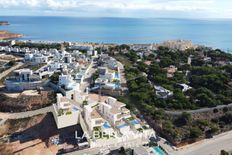 Esclusiva villa di 230 mq in vendita Playas de Orihuela, Comunità Valenciana