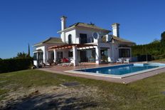 Villa in vendita a Arcos de la Frontera Andalusia Cadice