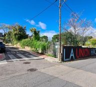 Terreno di 700 mq in vendita - Collado Villalba, Spagna