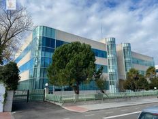 Ufficio di 620 mq in vendita - Tres Cantos, Spagna