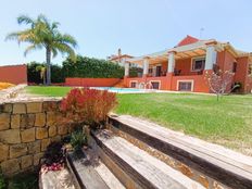 Villa in vendita a La Línea de la Concepción Andalusia Cadice