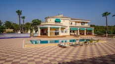 Villa in vendita a l\'Alfàs del Pi Comunità Valenciana Provincia de Alicante