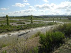 Terreno in vendita a Els Monjos Catalogna Província de Barcelona