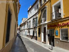 Casa di prestigio di 205 mq in vendita Siviglia, Spagna