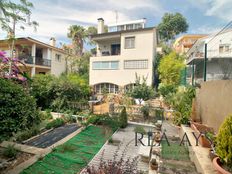 Casa Indipendente in vendita Cervelló, Spagna