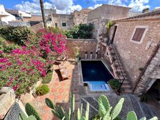 Prestigiosa casa di 456 mq in vendita Felanitx, Isole Baleari