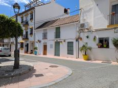 Casa di lusso in vendita a Estepona Andalusia Málaga