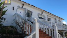 Casa Unifamiliare in vendita a Altea Comunità Valenciana Provincia de Alicante