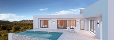 Villa di 155 mq in vendita Alcalalí, Spagna