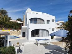 Casa Indipendente in vendita Calpe, Spagna