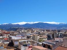 Prestigioso attico in vendita Granada, Spagna