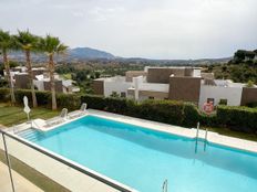 Casa di lusso in vendita a Mijas Andalusia Málaga