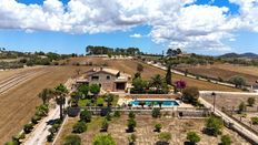 Prestigiosa Casa Indipendente di 700 mq in vendita Lloret de Vistalegre, Isole Baleari