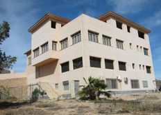 Prestigioso complesso residenziale in vendita Cartagena, Región de Murcia