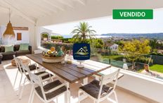 Villa in vendita a Xàbia Comunità Valenciana Provincia de Alicante