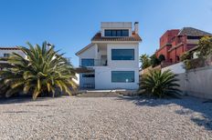 Casa di lusso in vendita a Zubia Andalusia Provincia de Granada