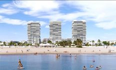 Prestigioso appartamento di 267 m² in affitto Málaga, Spagna