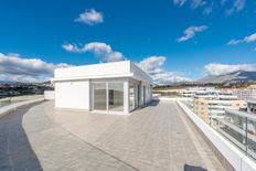 Appartamento di prestigio di 245 m² in vendita Marbella, Andalusia