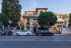 Prestigiosa Casa Indipendente di 317 mq in vendita Granada, Andalusia