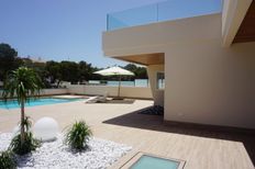 Esclusiva villa in vendita Orihuela Costa, Comunitat Valenciana