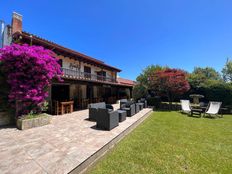 Esclusiva Casa Indipendente in vendita Somo, Cantabria