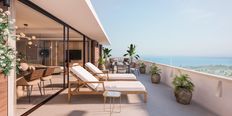 Prestigioso appartamento di 65 m² in vendita Fuengirola, Andalusia