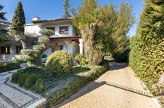 Casa Indipendente in vendita Albolote, Spagna