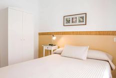 Albergo in vendita a Fuengirola Andalusia Málaga