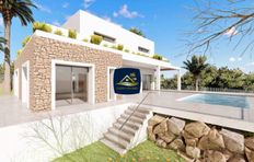 Villa in vendita a Xàbia Comunità Valenciana Provincia de Alicante