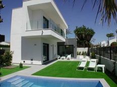 Villa in vendita a La Manga del Mar Menor Región de Murcia Murcia