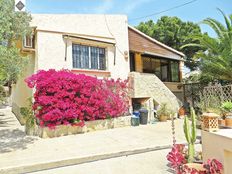 Casa Unifamiliare in vendita a Calvià Isole Baleari Isole Baleari