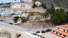 Terreno in vendita - Cullera, Spagna