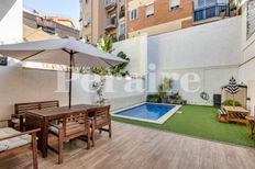 Appartamento di lusso di 85 m² in vendita Barcellona, Catalogna