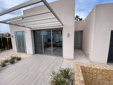 Villa in vendita a Benijofar Comunità Valenciana Provincia de Alicante