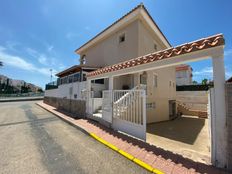 Casa Unifamiliare in vendita a Vera Playa Andalusia Almeria