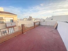 Casa di lusso in vendita a Nerja Andalusia Málaga