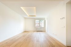 Appartamento di prestigio di 92 m² in vendita Barcellona, Spagna