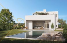 Casa di lusso in vendita a Girona Catalogna Girona