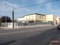 Casa Unifamiliare in vendita a Badajoz Extremadura Provincia de Badajoz