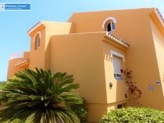 Prestigiosa Casa Indipendente di 255 mq in vendita Playa Honda, Región de Murcia