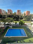 Prestigioso appartamento di 130 m² in vendita Alicante, Spagna