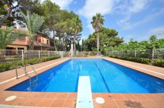 Villa in vendita a Torrevieja Comunità Valenciana Provincia de Alicante