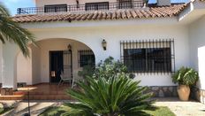 Esclusiva villa in vendita Orihuela Costa, Comunità Valenciana