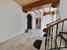 Prestigiosa casa di 414 mq in vendita Cordova, Andalusia