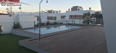 Casa Unifamiliare in vendita a Finestrat Comunità Valenciana Provincia de Alicante