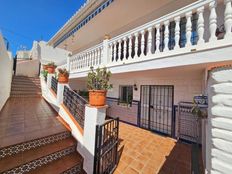 Casa di 166 mq in vendita Torremolinos, Spagna