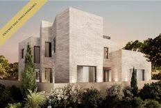 Casa di lusso in vendita a Esplugues de Llobregat Catalogna Província de Barcelona