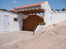 Esclusiva Casa Indipendente di 200 mq in vendita Estepona, Spagna